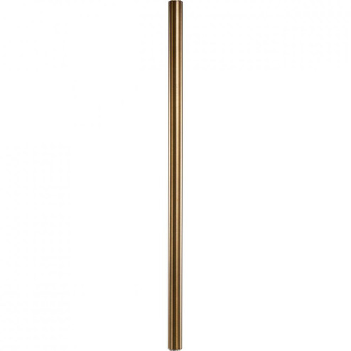 12'' Accessory Stem Satin Bronze (2|2999SB)