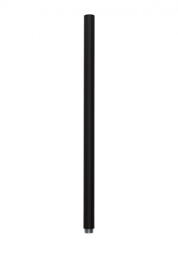Stem 5/8 OD x 12 inch (2|2995BK)