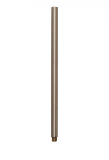 Stem 5/8 OD x 12 inch (2|2995AP)