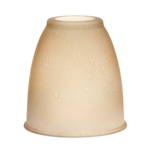 2 1/4 Inch Glass Shade (4 pack) (2|340131) 2 1/4 Inch Glass Shade (4 pack) (2|340131)