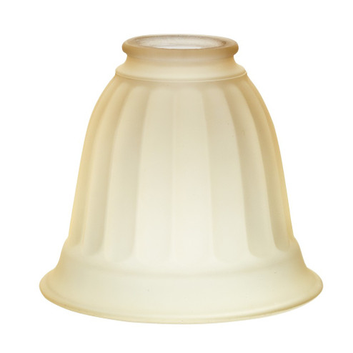 2 1/4 Inch Glass Shade (4 pack) (2|340126)