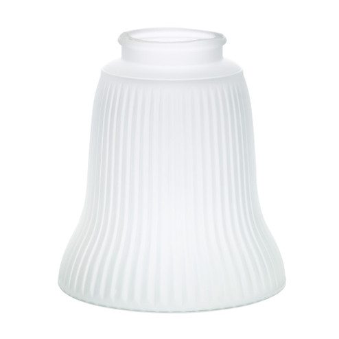 2 1/4 Inch Glass Shade (4 pack) (2|340114)