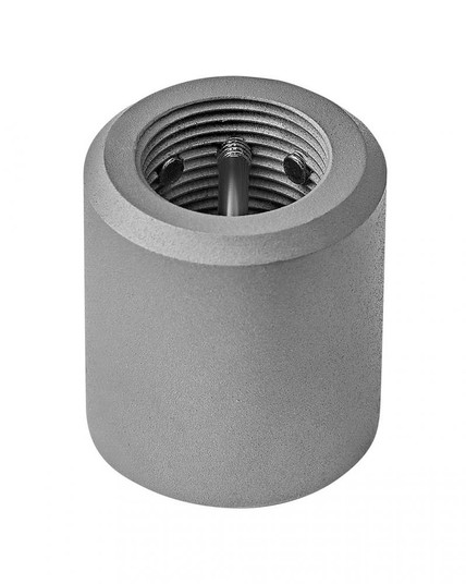 Downrod Coupler (87|991001FGT)