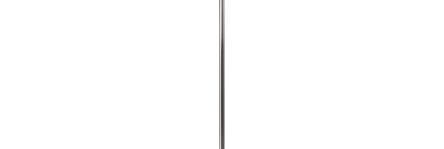 12'' Accessory Stem (87|6063PCM)