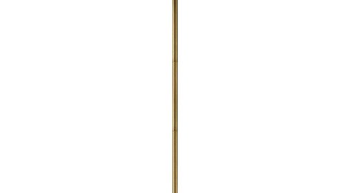 12'' Accessory Stem (87|6036LCB14)