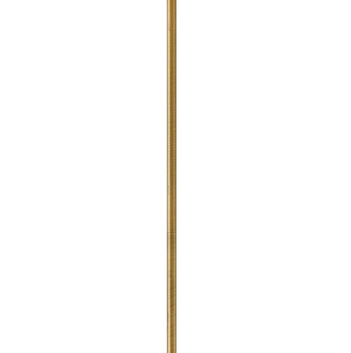 12'' Accessory Stem (87|60313LCB)