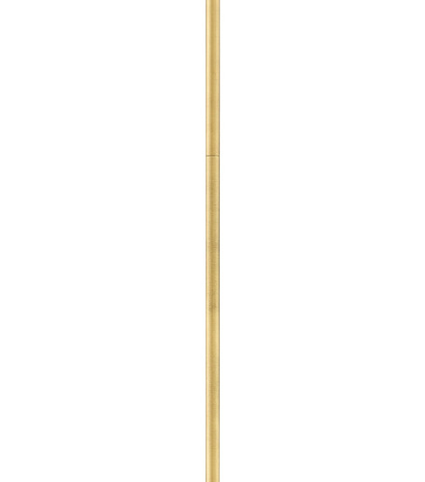 12'' Accessory Stem (87|60312SA)
