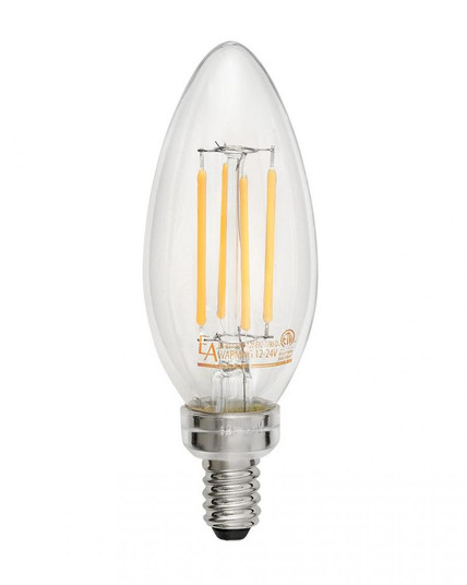 Accessory Lamp (87|E12LED12V)