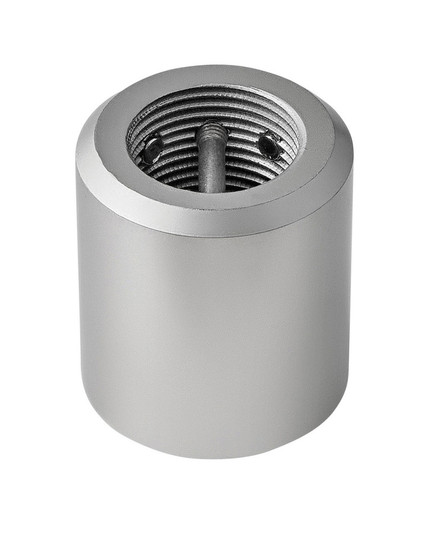 Downrod Coupler (87|991001FSS)