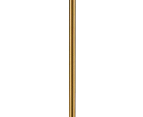 12'' Accessory Stem (87|6068LCB)