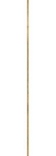 12'' Accessory Stem (87|60812HB)