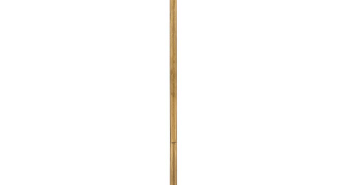 12'' Accessory Stem (87|6060BNG)