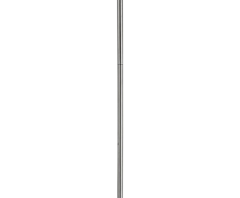 12'' Accessory Stem (87|6038PN)