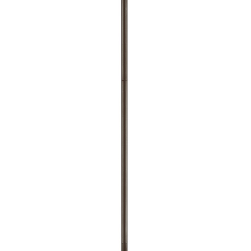 12'' Accessory Stem (87|6038BX)