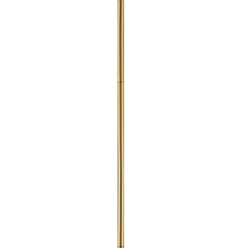 12'' Accessory Stem (87|6038BBR)