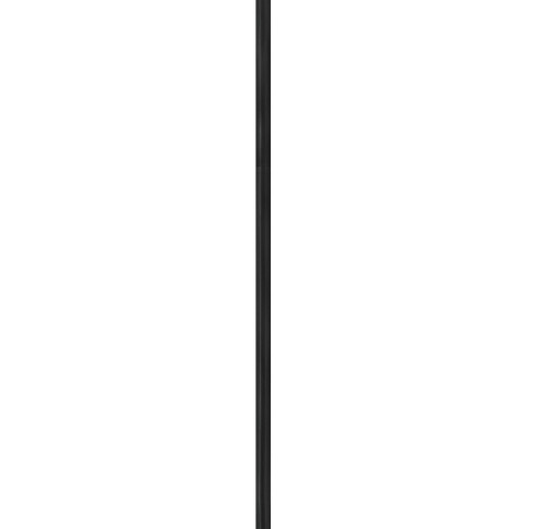12'' Accessory Stem (87|6036TK)