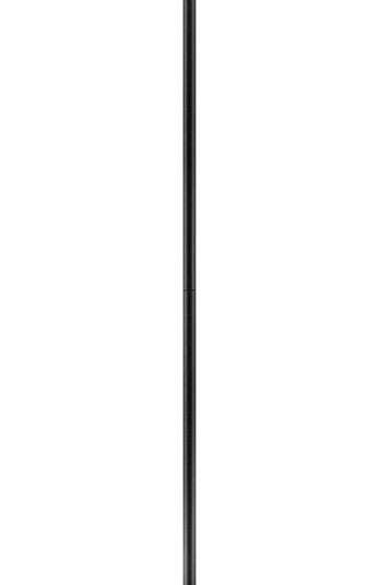 12'' Accessory Stem (87|6036SK)
