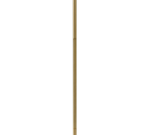 12'' Accessory Stem (87|6036LCB)