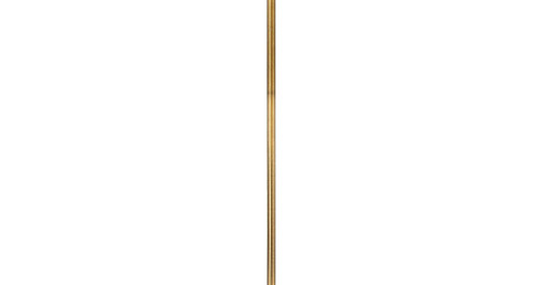 12'' Accessory Stem (87|6033WS)