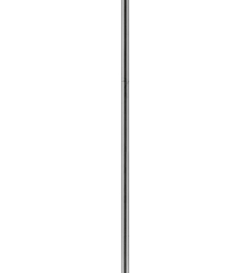12'' Accessory Stem (87|60312PN)