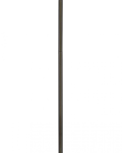 12'' Accessory Stem (87|6018BX)