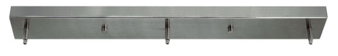 ACCESSORY CEILING ADAPTER (87|83669AN)