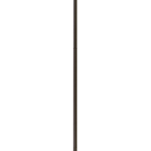 12'' Accessory Stem (87|6068OZ)