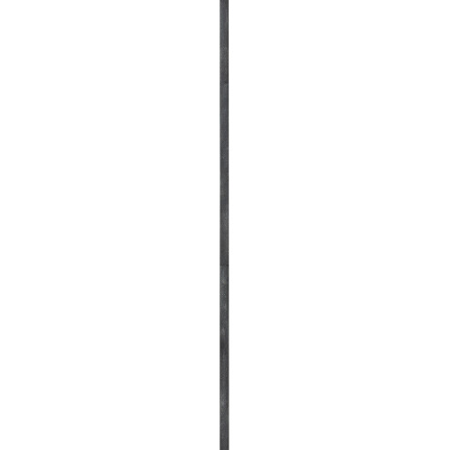 12'' Accessory Stem (87|6067DZ)