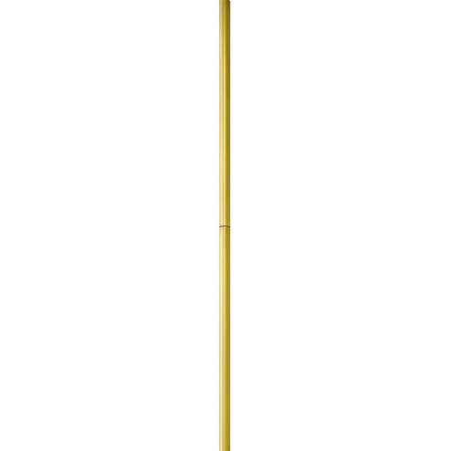 12'' Accessory Stem (87|6066HB)