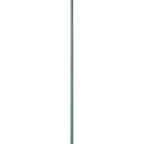 12'' Accessory Stem (87|6065AN)