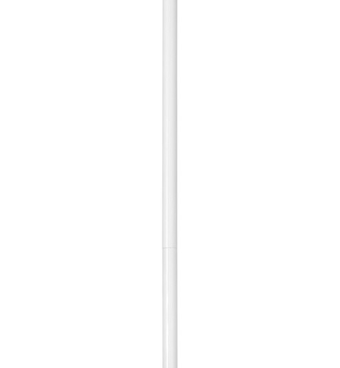 12'' Accessory Stem (87|6062GW)