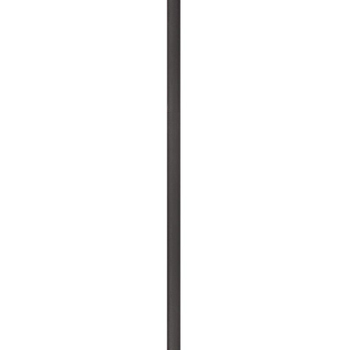 12'' Accessory Stem (87|6062MR)