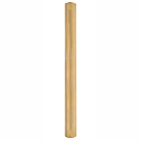 12'' Accessory Stem (87|6037LCB)