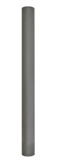 12'' Accessory Stem (87|6037DZOD)