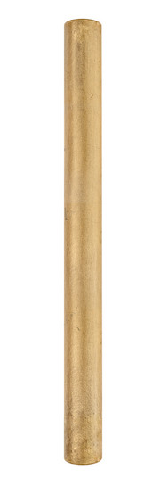 12'' Accessory Stem (87|6037HB)