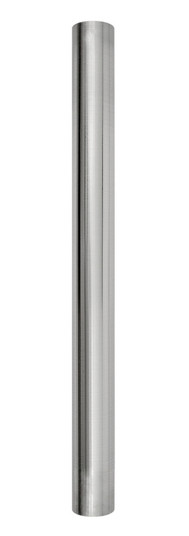 12'' Accessory Stem (87|6037BN)