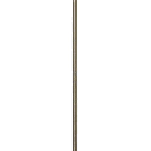12'' Accessory Stem (87|6035AN)
