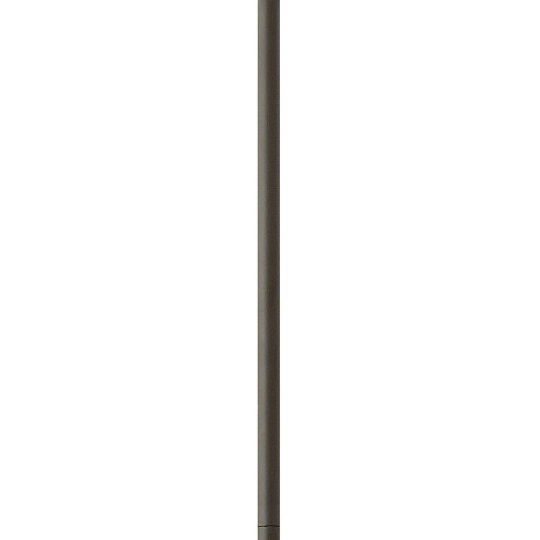 12'' Accessory Stem (87|6034KZOD)