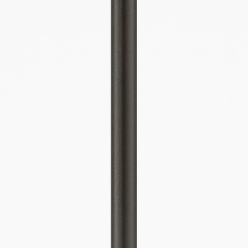 12'' Accessory Stem (87|6032OZOD)