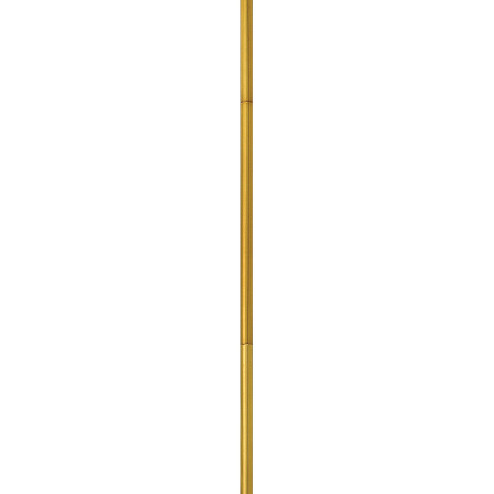 12'' Accessory Stem (87|6212VS)