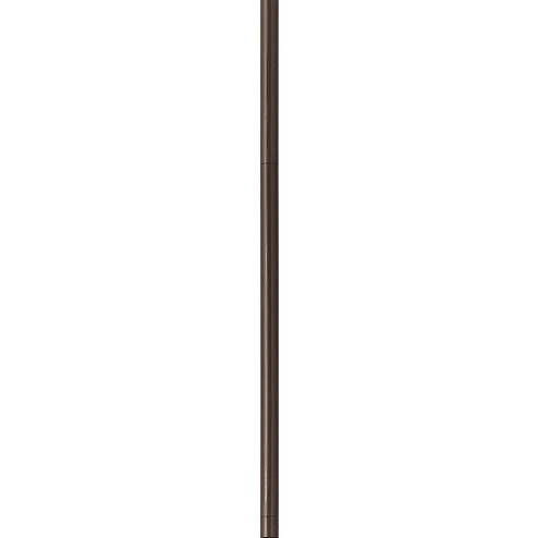 12'' Accessory Stem (87|4512KZ)
