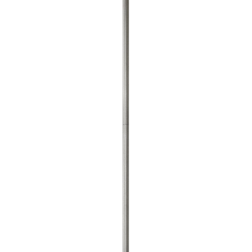 12'' Accessory Stem (87|4512BN)