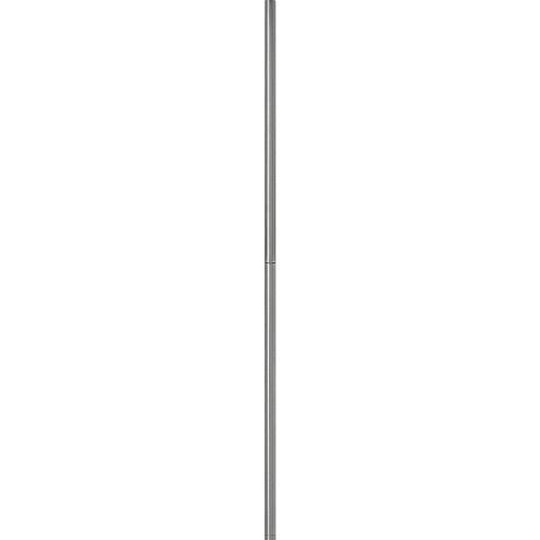 12'' Accessory Stem (87|4312BN)