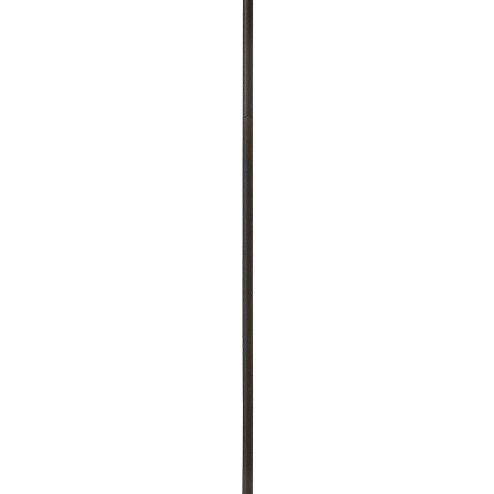 12'' Accessory Stem (88|FR84512VBZ5)