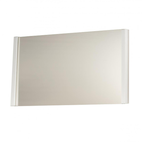 Luminance-LED Mirror (94|E42084-90PC) Luminance-LED Mirror (94|E42084-90PC)
