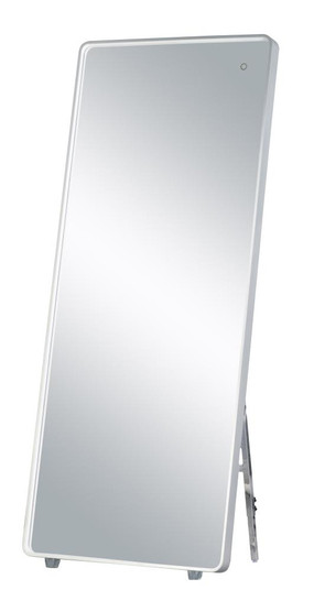 Mirror-LED Mirror (94|E42018-90AL)