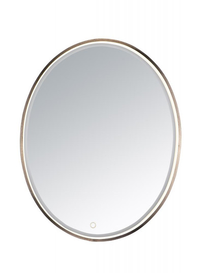 Mirror-LED Mirror (94|E42012-90BRZ) Mirror-LED Mirror (94|E42012-90BRZ)