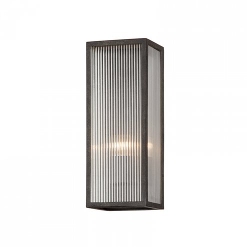 Tisoni Wall Sconce (52|B7391-FRN)