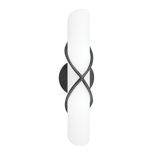 Roxbury Bath and Vanity (52|B1402-GRA)