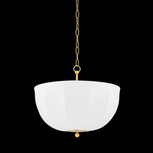 Meshelle Pendant (6939|H816701-AGB)